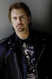 Dale Wade Davis photo 2