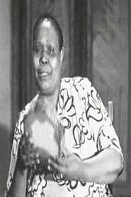 Zeinab Muhammed photo 2