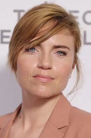 Josephine Park photo 2