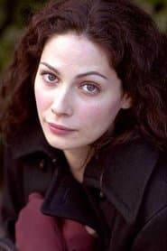 Joanne Kelly photo 4
