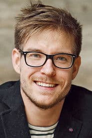 Vladimír Polívka photo 5