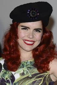 Paloma Faith photo 2