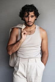 Jose Neira Tejeda photo 2