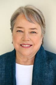 Kathy Bates photo 3