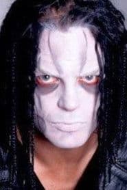 Ian Hodgkinson photo 3