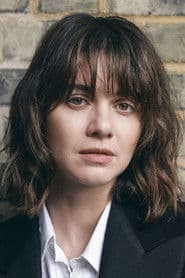 Emma Appleton photo 3