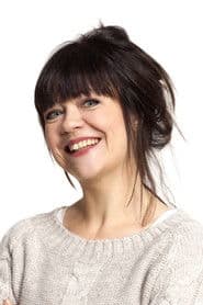 Lene Kongsvik Johansen photo 2