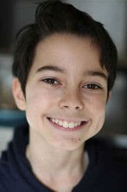 Johan Cardot Da Costa photo 2