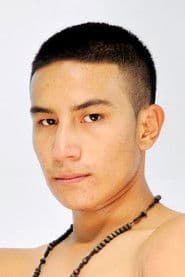 Eduardo Ramirez photo 2