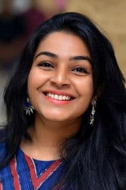 Rajisha Vijayan photo 8