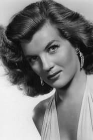 Pat Crawford Brown photo 2