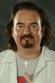 Brian O'Halloran photo 3