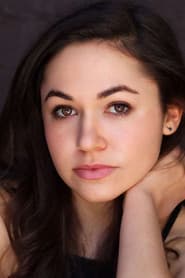 Kelly Paterniti photo 2