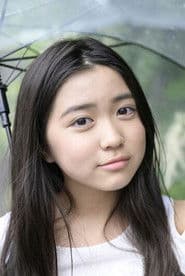 Kokoro Hirasawa photo 6