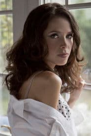 Jessica Mazo photo 2