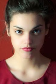 Margherita Vicario photo 3