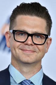 Jack Osbourne photo 3