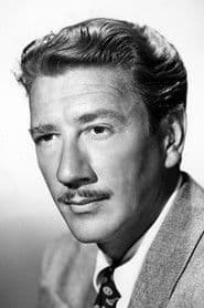Richard Haydn photo 3