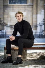 Maksim Stojanac photo 4