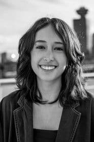 Soso Sanchez photo 7