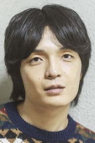 Amane Okayama photo 4