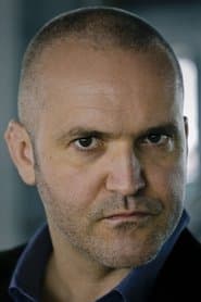 Rainer Haustein photo 2