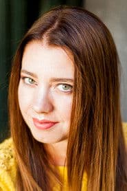 Eda Çatalçam photo 2