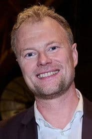 Christian Friis Degn photo 2