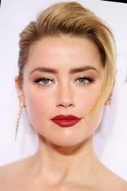 Amber Heard photo 10