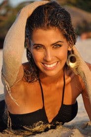 Ariadna Romero photo 3