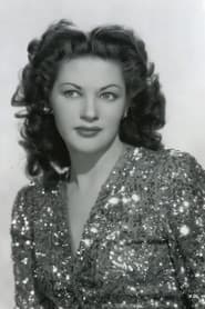Yvonne De Carlo photo 2