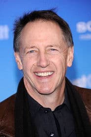 Dennis Dugan photo 4