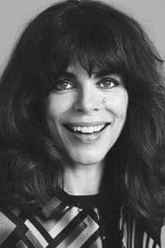 Ellen Hillingsø photo 4