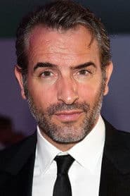Jean Dujardin photo 5