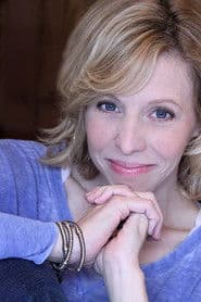 Maddie Corman photo 2