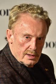 Daniel Olbrychski photo 2