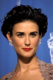 Demi Moore photo 8