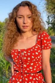 Sedef Çalışır photo 3