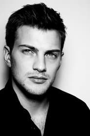 Andreas Wilson photo 2