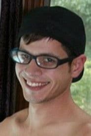 Houston Cummings photo 2