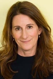 Nicole Holofcener photo 1