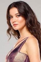 Pınar Deniz photo 6