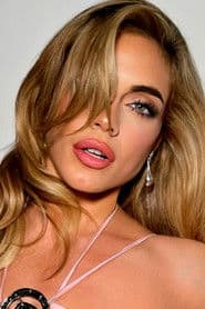 Emilia Attías photo 2