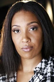 Craijece Danielle photo 2