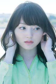 Kana Hanazawa photo 5