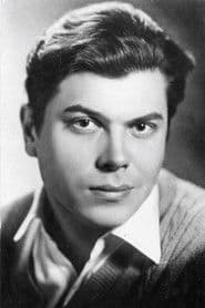 Eduard Bredun photo 2