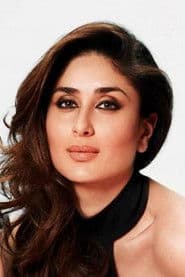 Kareena Kapoor Khan photo 3
