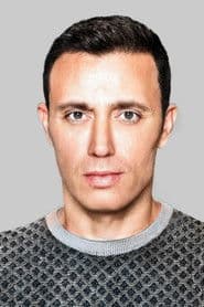 Mustafa Sandal photo 2