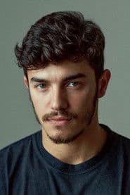 Leonardo Zanchin photo 2