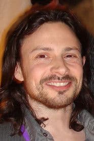 Jason Marsden photo 3